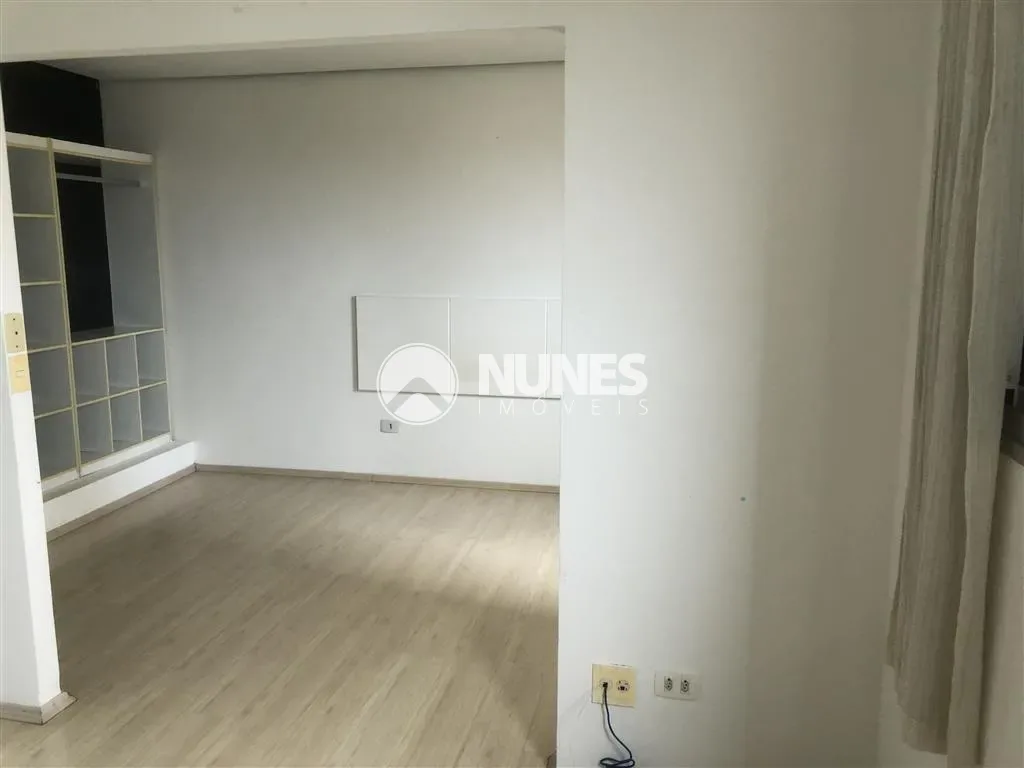 Alugar Apartamento / Padr&atilde;o em Barueri R$ 2.600,00 - Foto 7