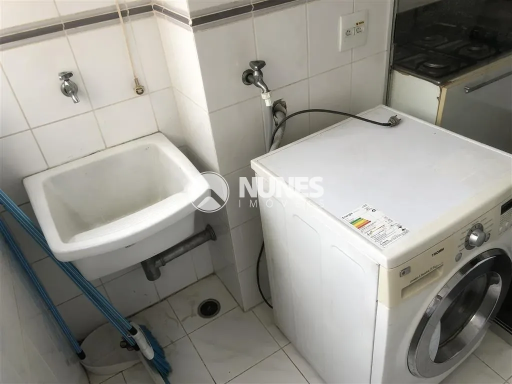 Alugar Apartamento / Padr&atilde;o em Barueri R$ 2.600,00 - Foto 11