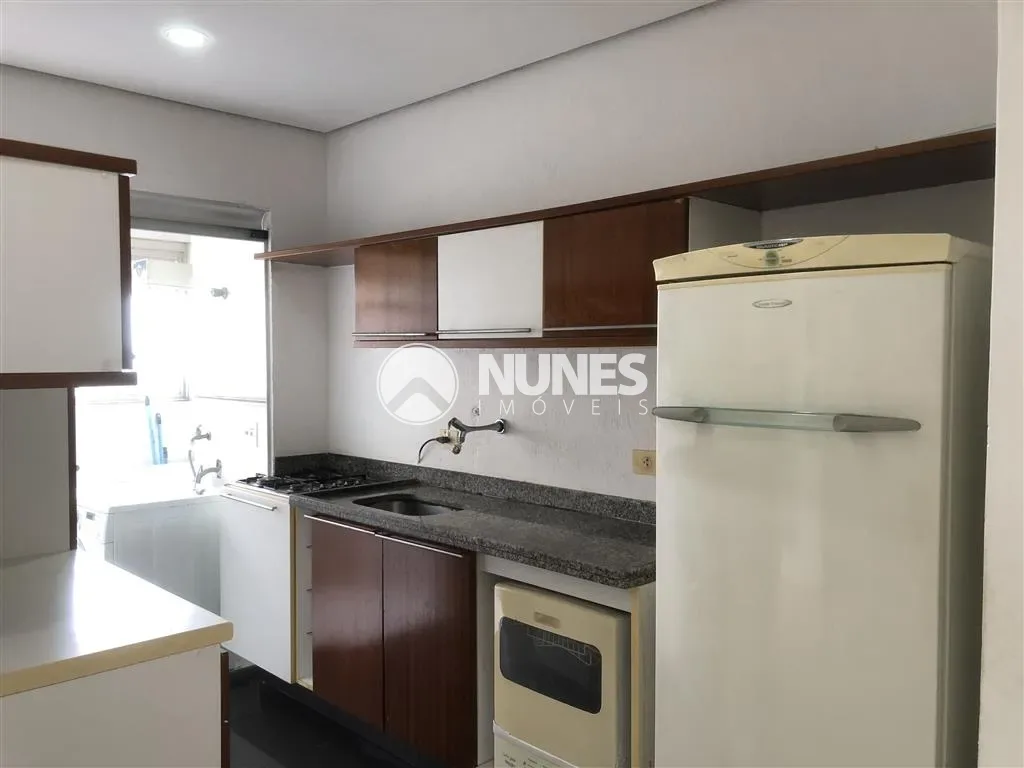 Alugar Apartamento / Padr&atilde;o em Barueri R$ 2.600,00 - Foto 6