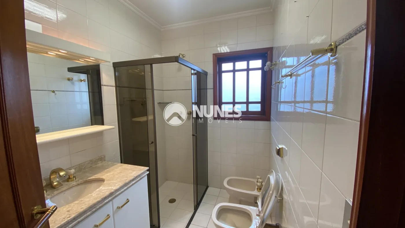 Alugar Casa / Condfechado em Santana de Parna&iacute;ba R$ 11.000,00 - Foto 25