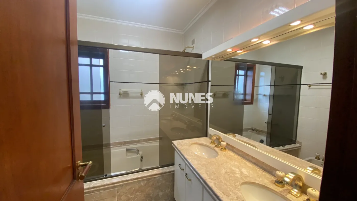 Alugar Casa / Condfechado em Santana de Parna&iacute;ba R$ 11.000,00 - Foto 24