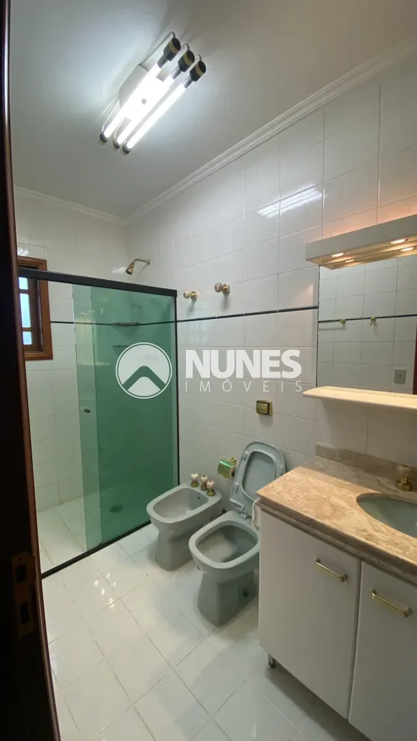 Alugar Casa / Condfechado em Santana de Parna&iacute;ba R$ 11.000,00 - Foto 26