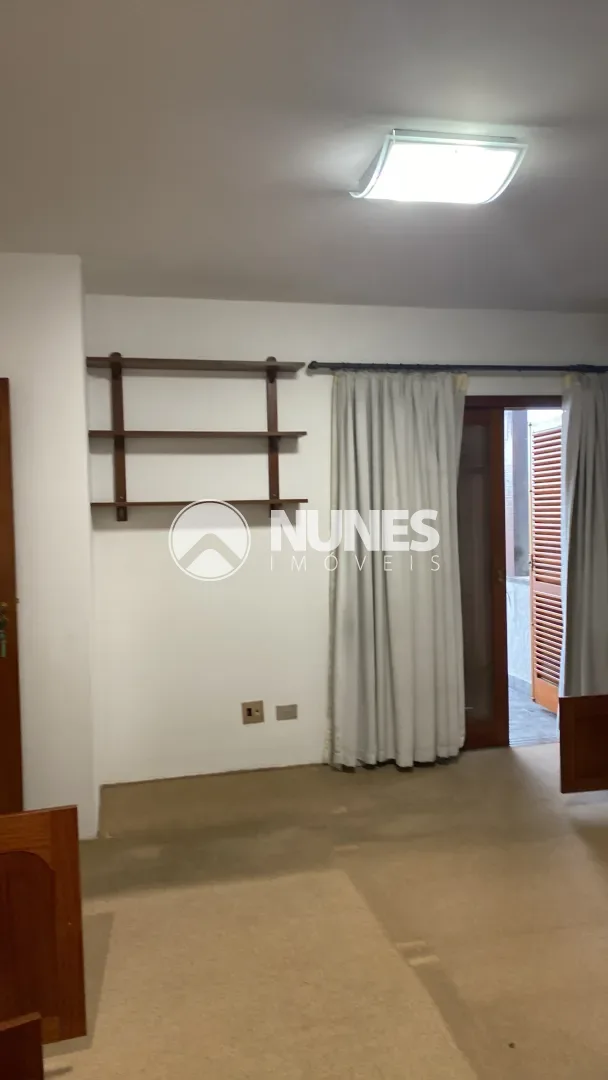 Alugar Casa / Condfechado em Santana de Parna&iacute;ba R$ 11.000,00 - Foto 21