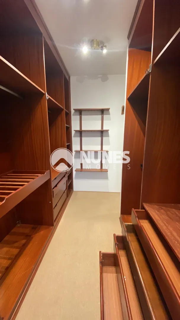 Alugar Casa / Condfechado em Santana de Parna&iacute;ba R$ 11.000,00 - Foto 19
