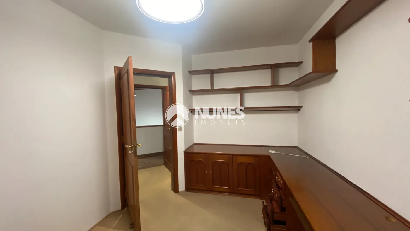 Alugar Casa / Condfechado em Santana de Parna&iacute;ba R$ 11.000,00 - Foto 20