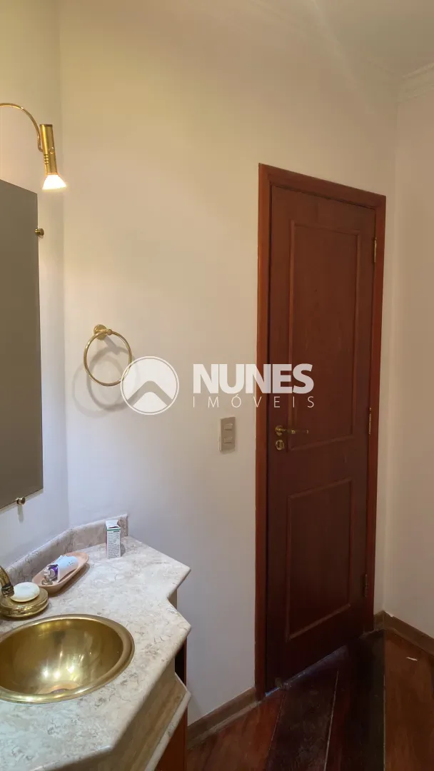 Alugar Casa / Condfechado em Santana de Parna&iacute;ba R$ 11.000,00 - Foto 28