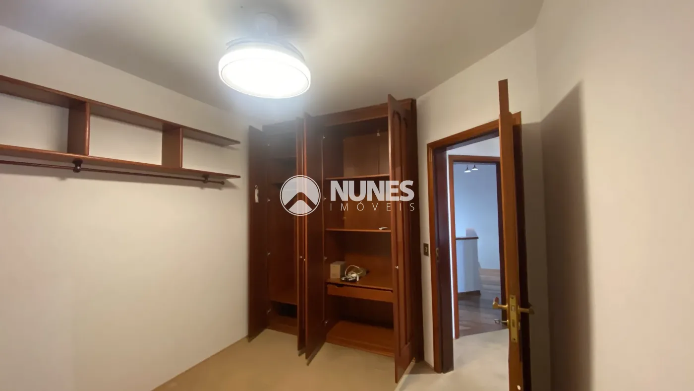 Alugar Casa / Condfechado em Santana de Parna&iacute;ba R$ 11.000,00 - Foto 14