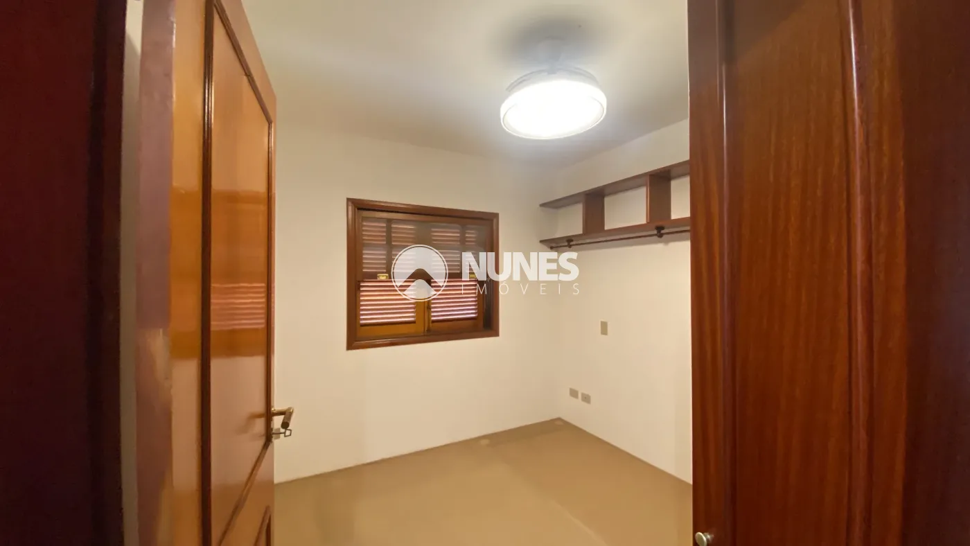 Alugar Casa / Condfechado em Santana de Parna&iacute;ba R$ 11.000,00 - Foto 15