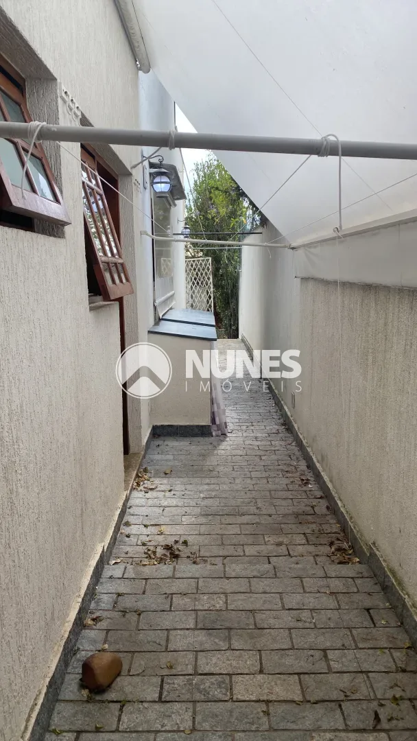 Alugar Casa / Condfechado em Santana de Parna&iacute;ba R$ 11.000,00 - Foto 30