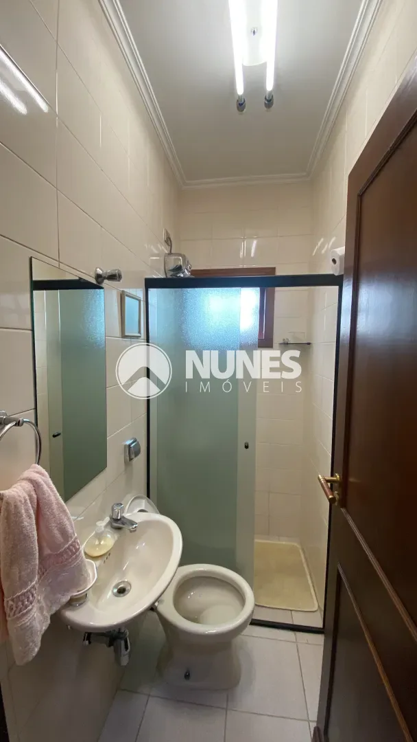 Alugar Casa / Condfechado em Santana de Parna&iacute;ba R$ 11.000,00 - Foto 27