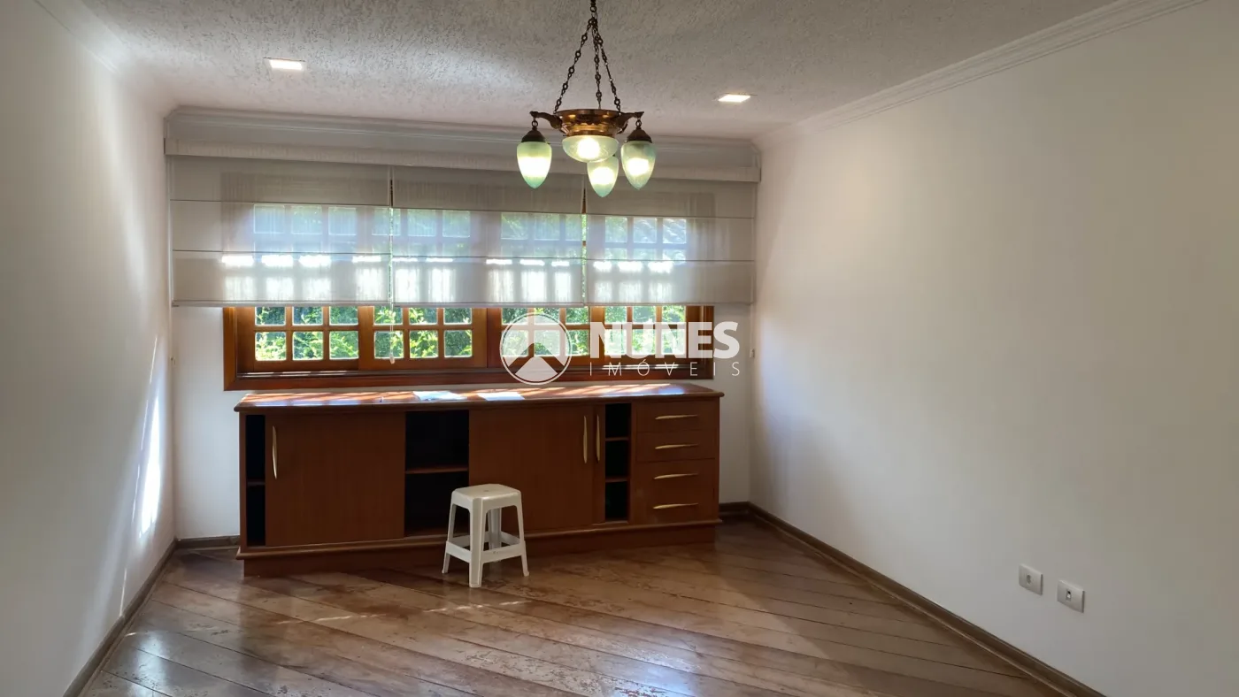 Alugar Casa / Condfechado em Santana de Parna&iacute;ba R$ 11.000,00 - Foto 8