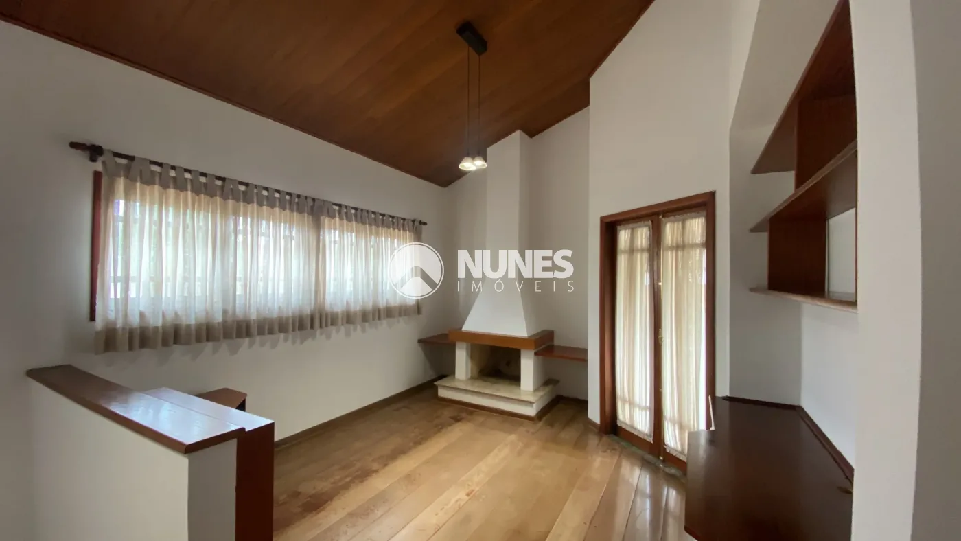 Alugar Casa / Condfechado em Santana de Parna&iacute;ba R$ 11.000,00 - Foto 6