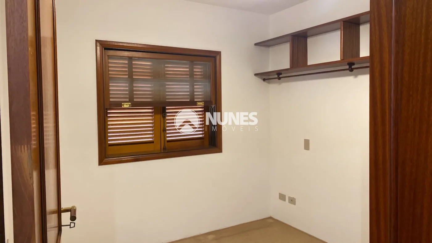 Alugar Casa / Condfechado em Santana de Parna&iacute;ba R$ 11.000,00 - Foto 16