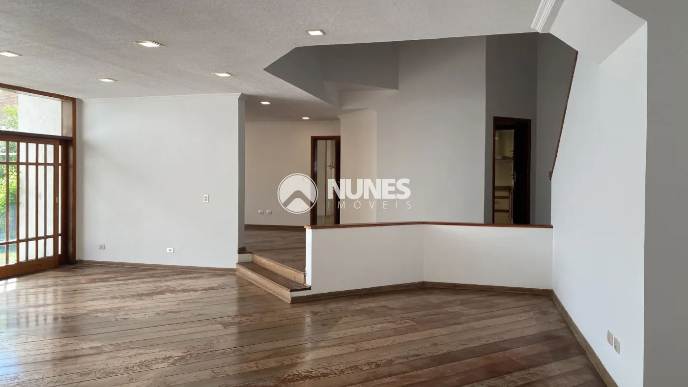 Alugar Casa / Condfechado em Santana de Parna&iacute;ba R$ 11.000,00 - Foto 4
