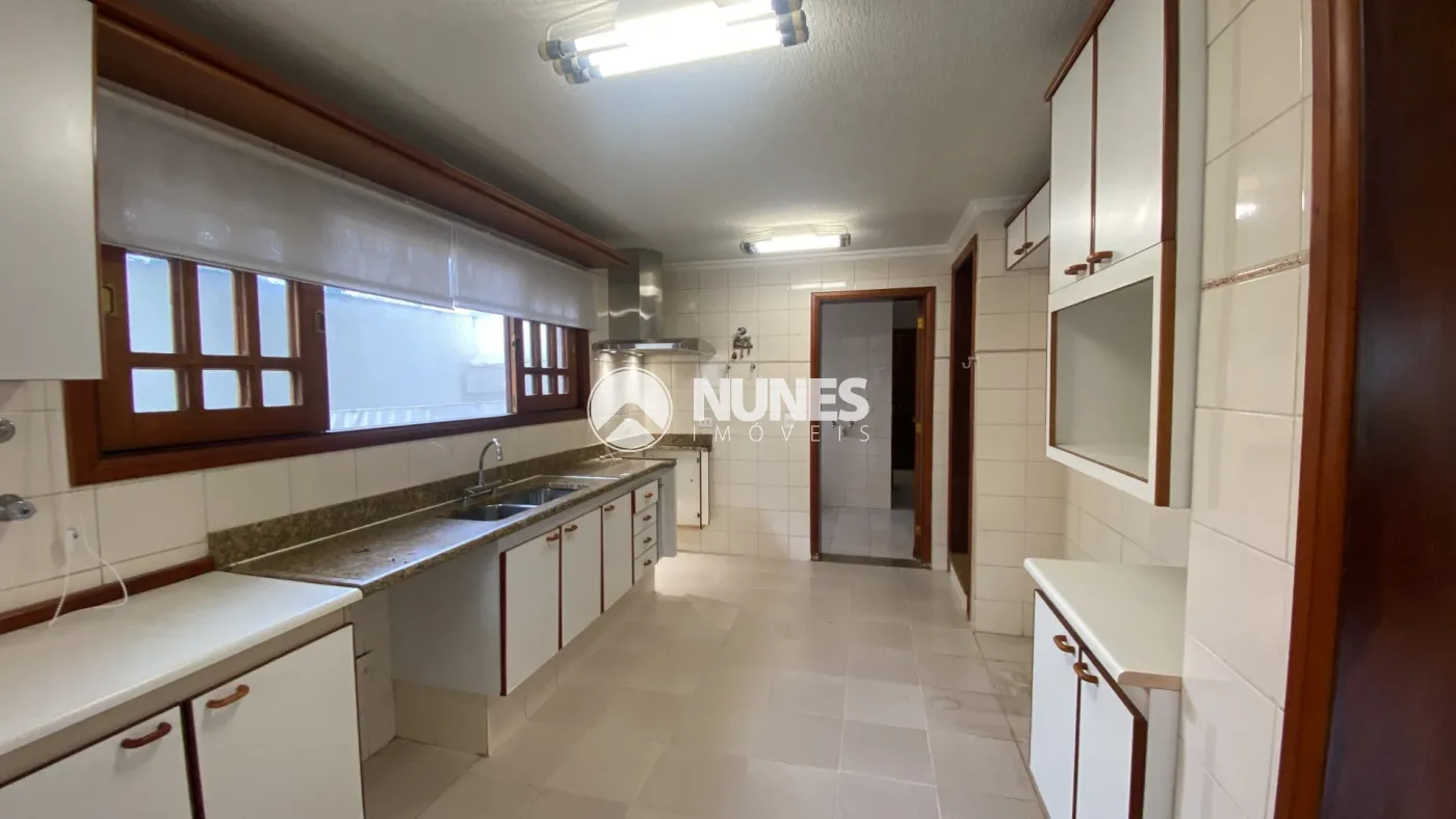 Alugar Casa / Condfechado em Santana de Parna&iacute;ba R$ 11.000,00 - Foto 10