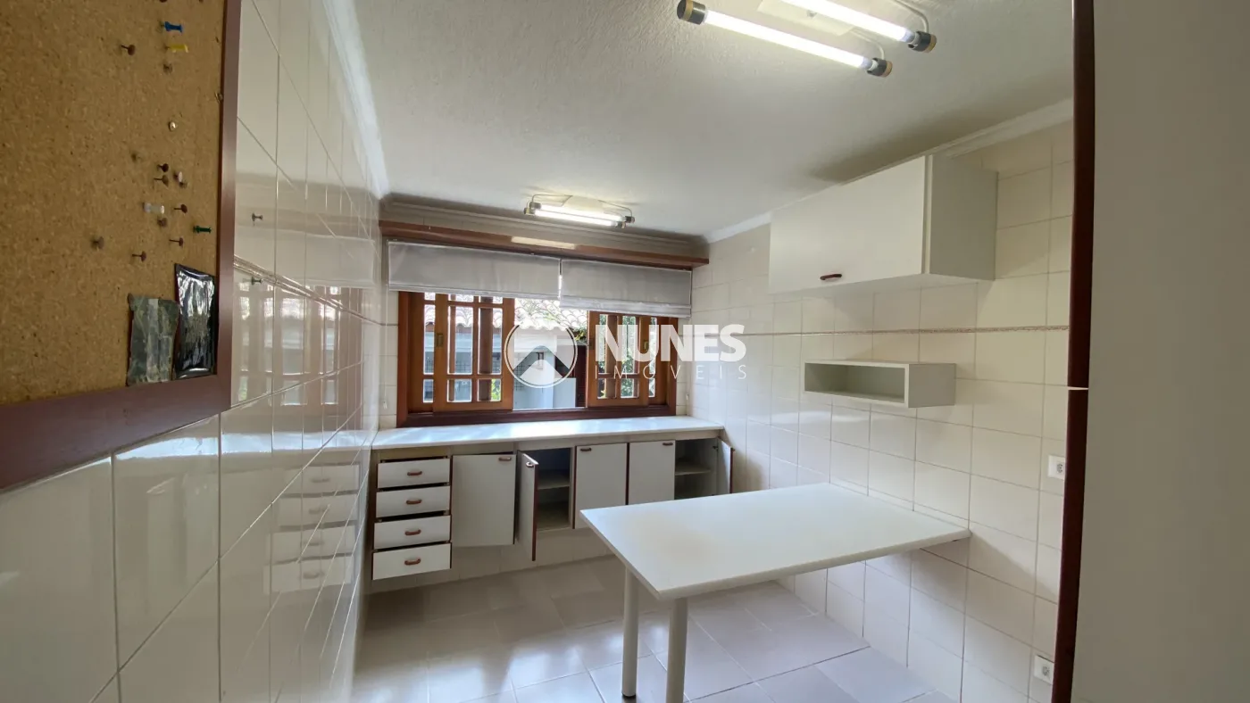 Alugar Casa / Condfechado em Santana de Parna&iacute;ba R$ 11.000,00 - Foto 12
