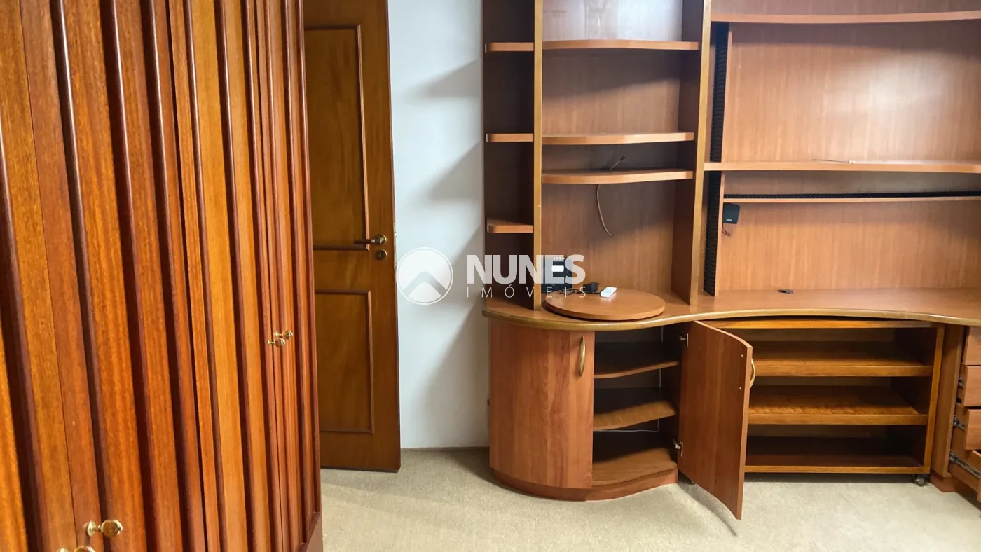 Alugar Casa / Condfechado em Santana de Parna&iacute;ba R$ 11.000,00 - Foto 18