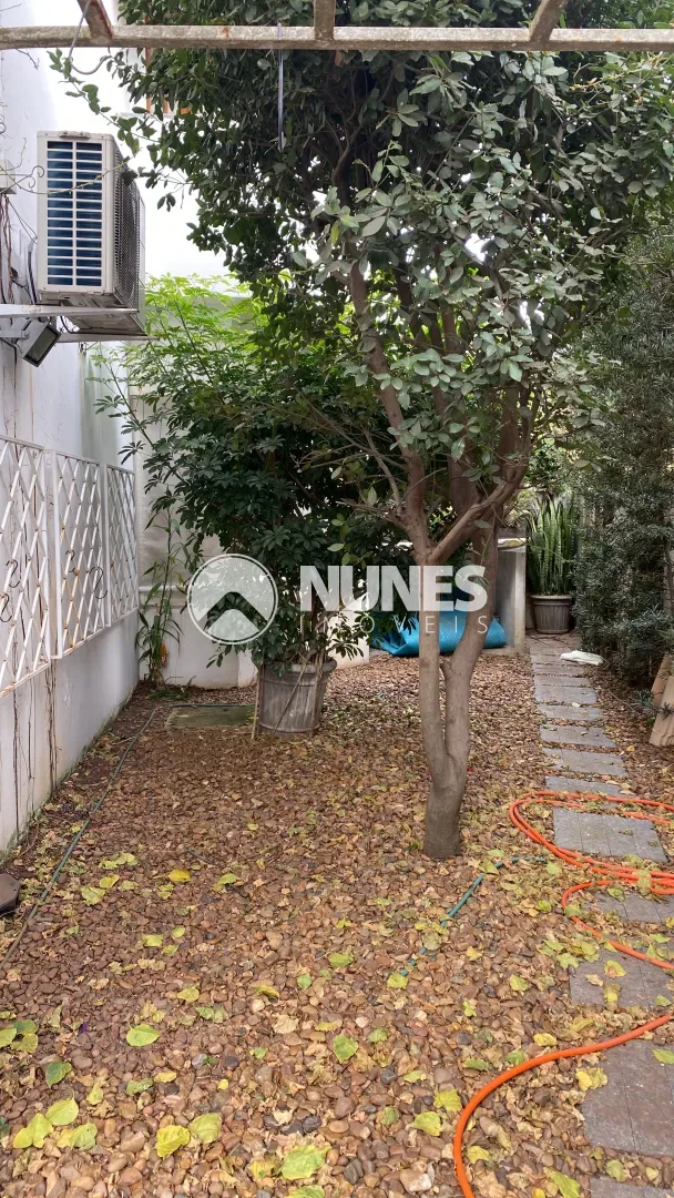 Alugar Casa / Condfechado em Santana de Parna&iacute;ba R$ 11.000,00 - Foto 34