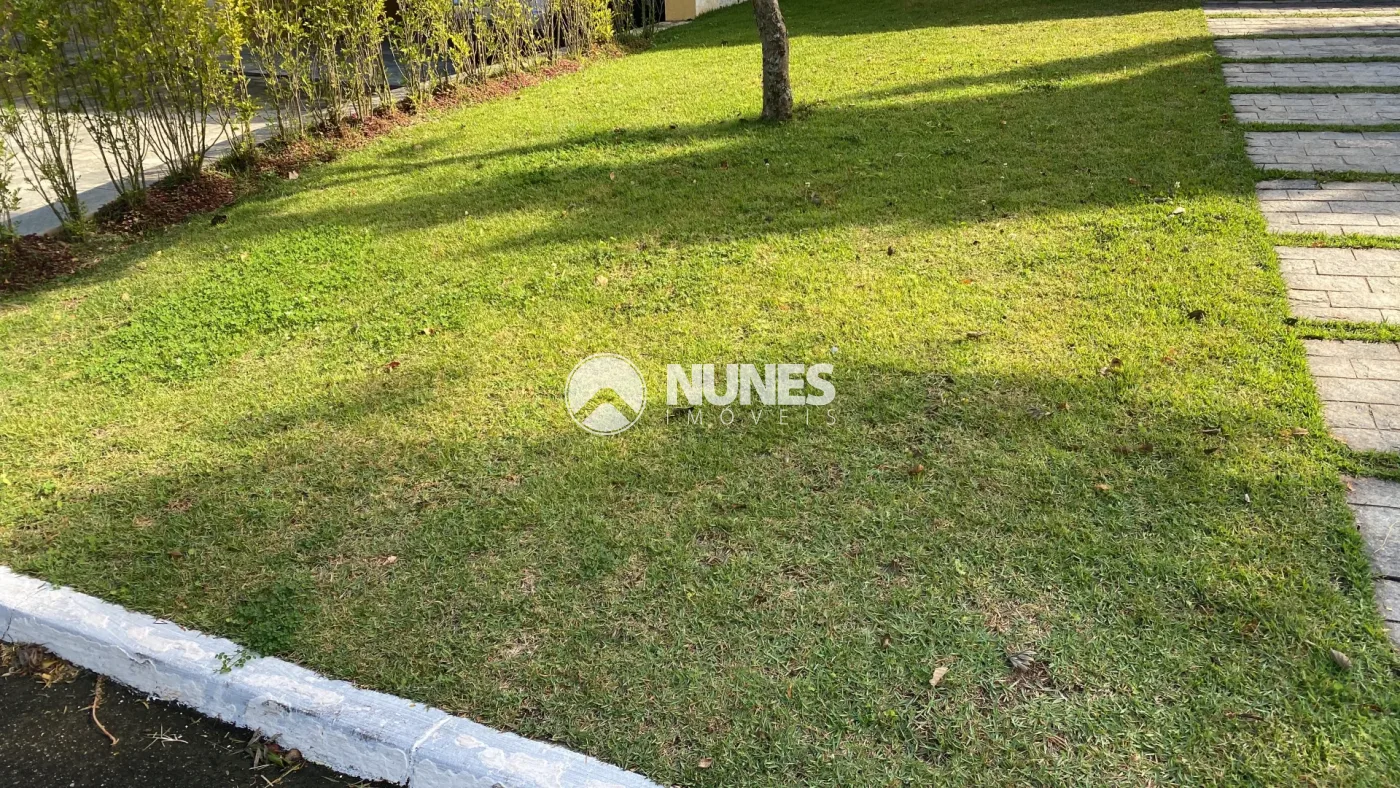 Alugar Casa / Condfechado em Santana de Parna&iacute;ba R$ 11.000,00 - Foto 35