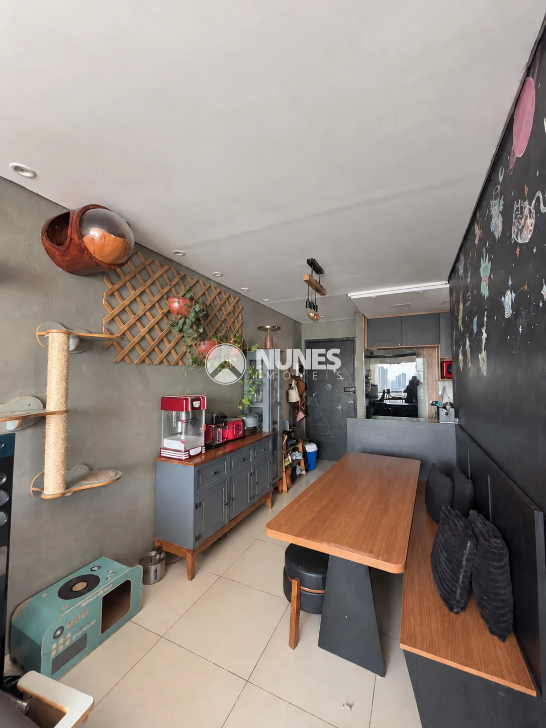 Comprar Apartamento / Padr&atilde;o em Osasco R$ 480.000,00 - Foto 1