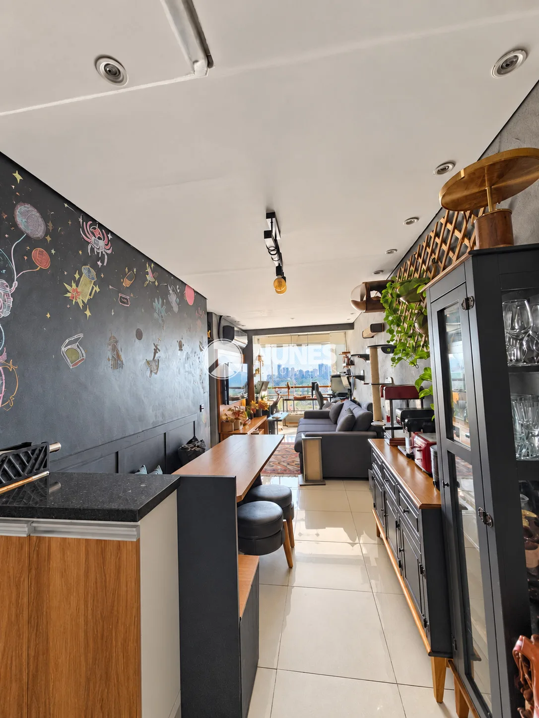 Comprar Apartamento / Padr&atilde;o em Osasco R$ 480.000,00 - Foto 3