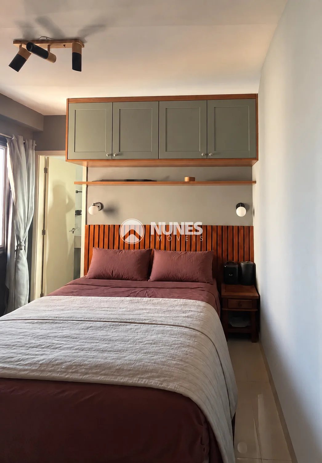 Comprar Apartamento / Padr&atilde;o em Osasco R$ 480.000,00 - Foto 5