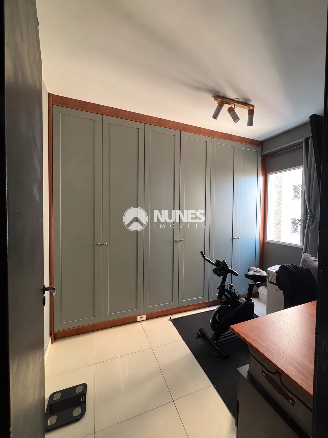 Comprar Apartamento / Padr&atilde;o em Osasco R$ 480.000,00 - Foto 6