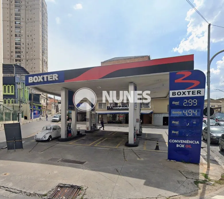 Comprar Comercial / Espa&ccedil;o em Osasco R$ 1.800.000,00 - Foto 1