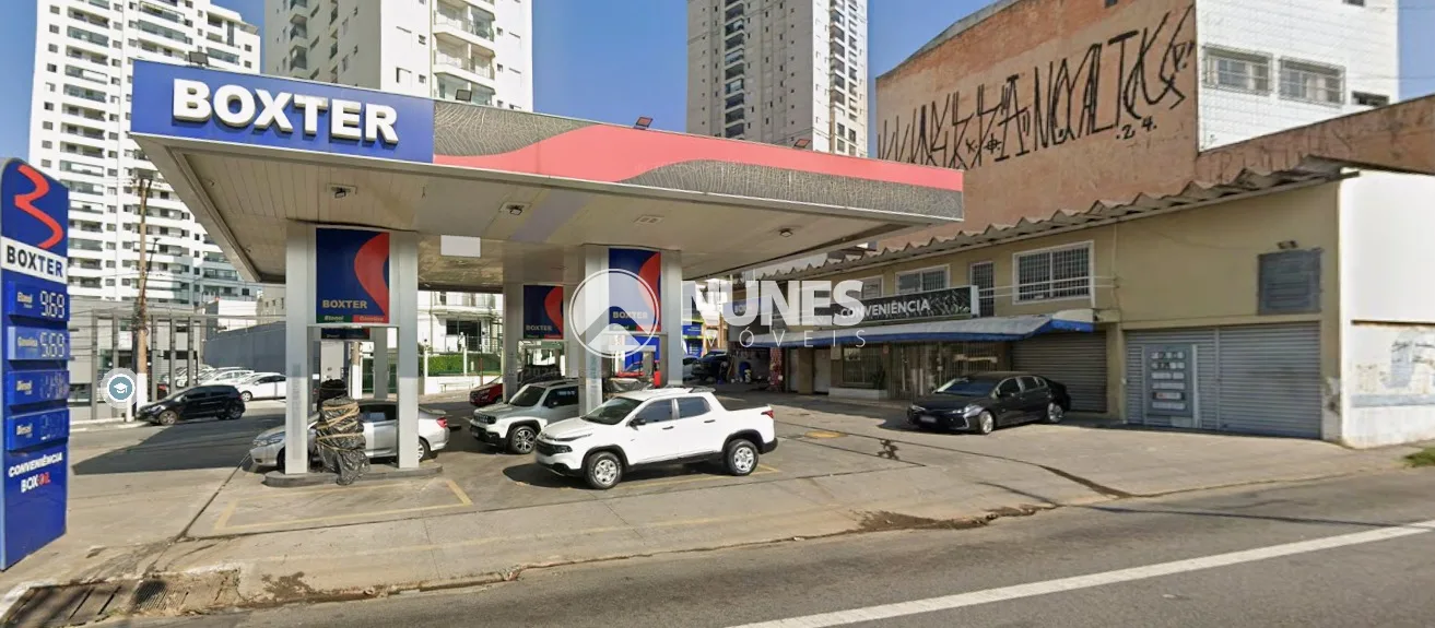 Comprar Comercial / Espa&ccedil;o em Osasco R$ 1.800.000,00 - Foto 2