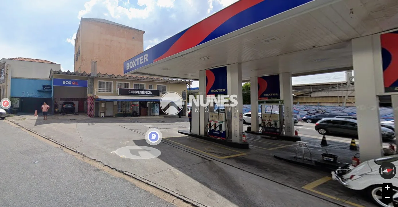 Comprar Comercial / Espa&ccedil;o em Osasco R$ 1.800.000,00 - Foto 3