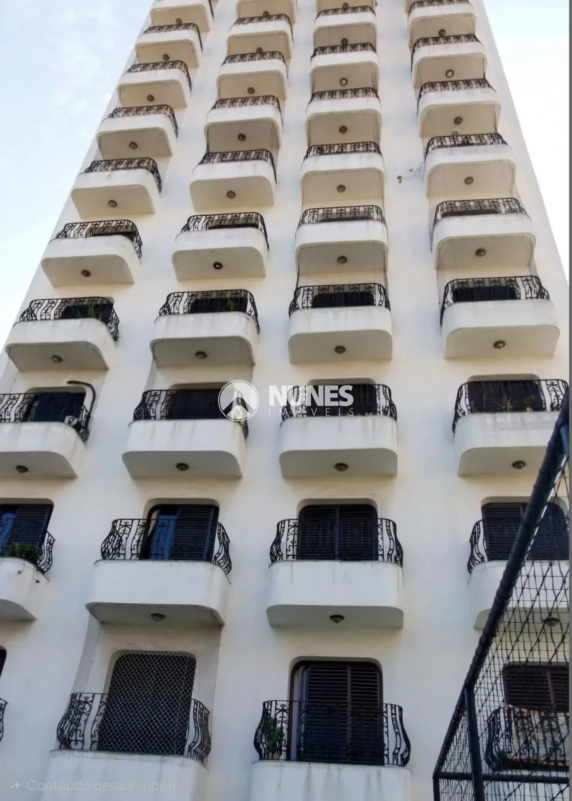 Comprar Apartamento / Padr&atilde;o em Osasco R$ 835.000,00 - Foto 1