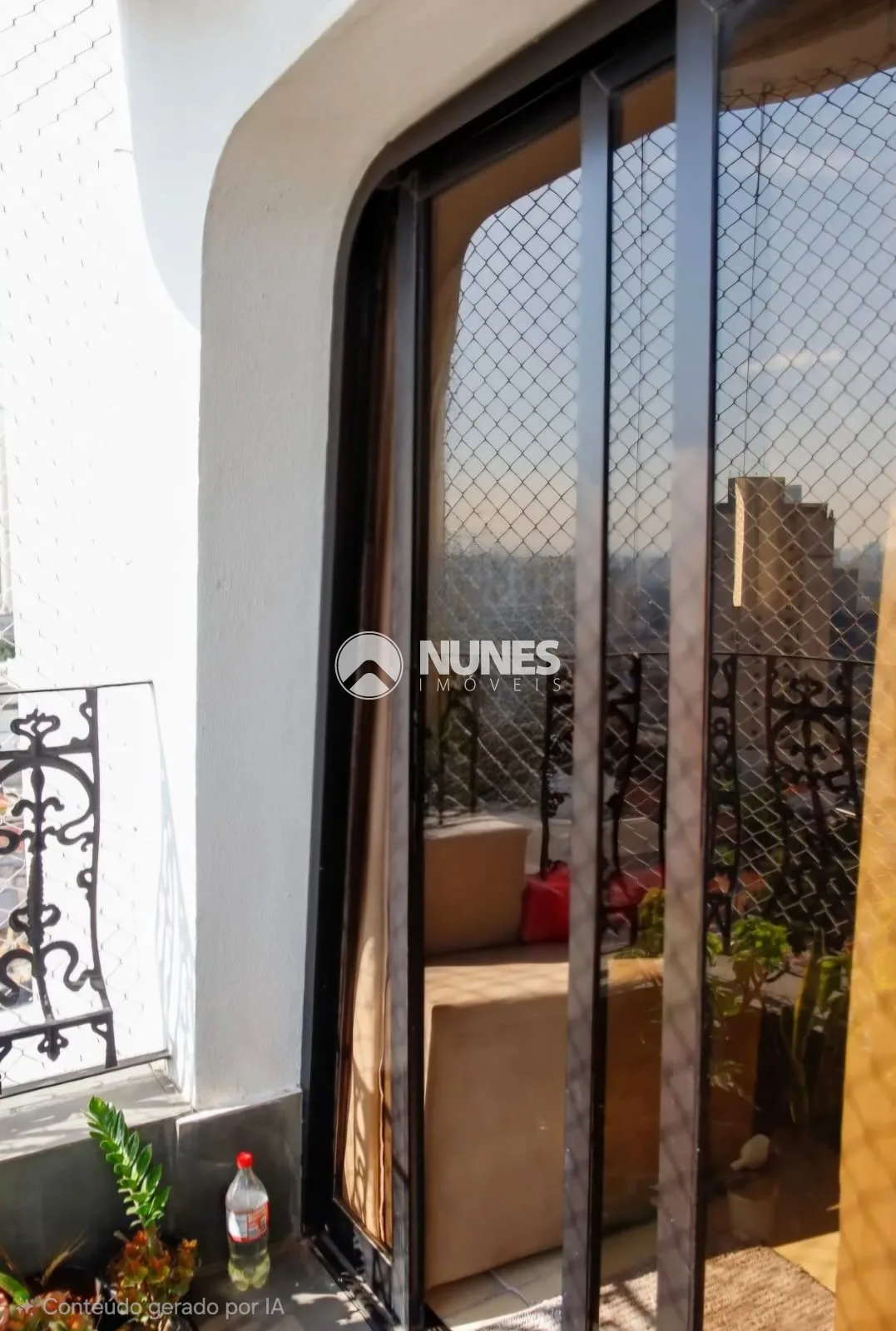 Comprar Apartamento / Padr&atilde;o em Osasco R$ 835.000,00 - Foto 3