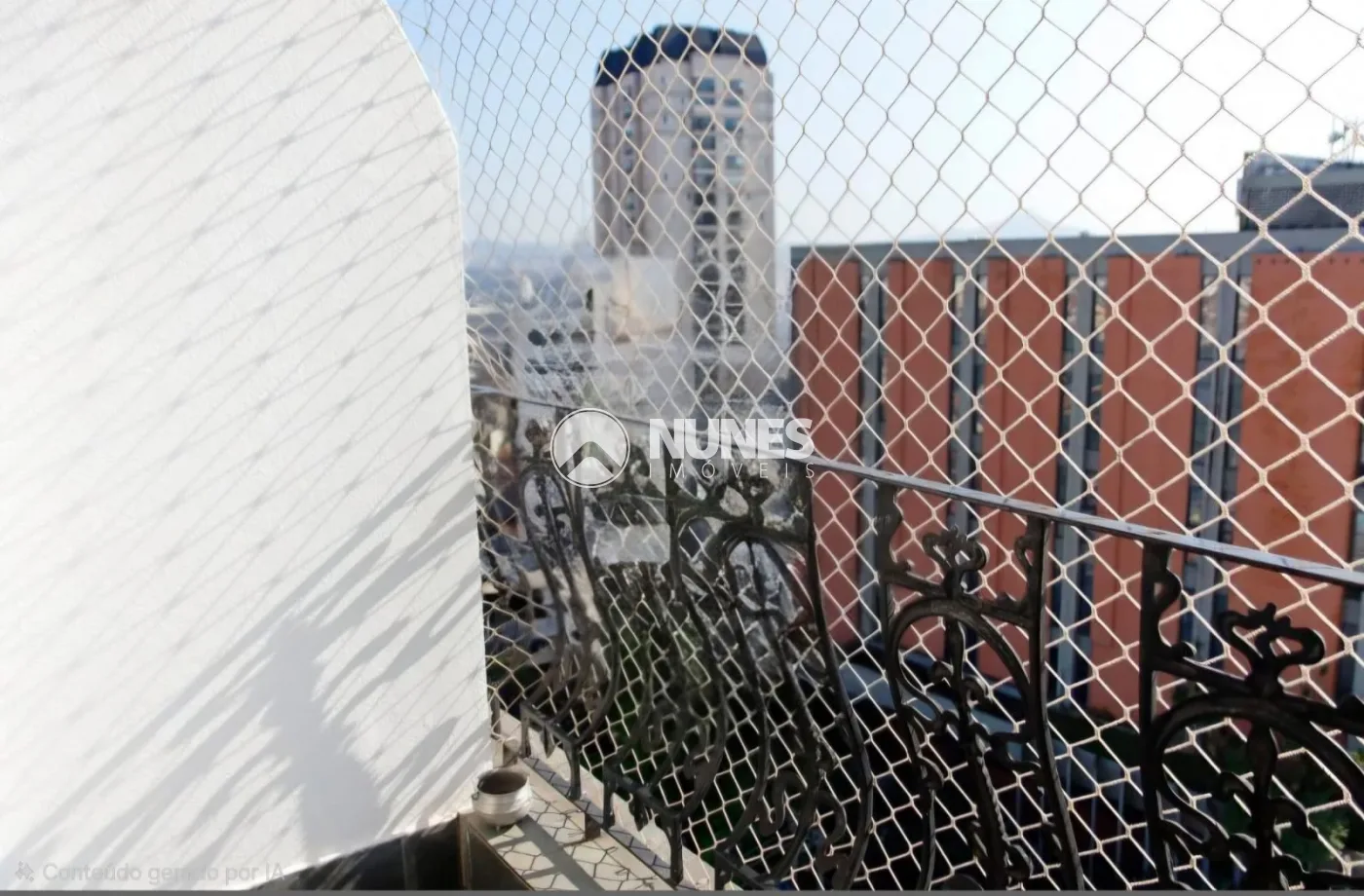 Comprar Apartamento / Padr&atilde;o em Osasco R$ 835.000,00 - Foto 4