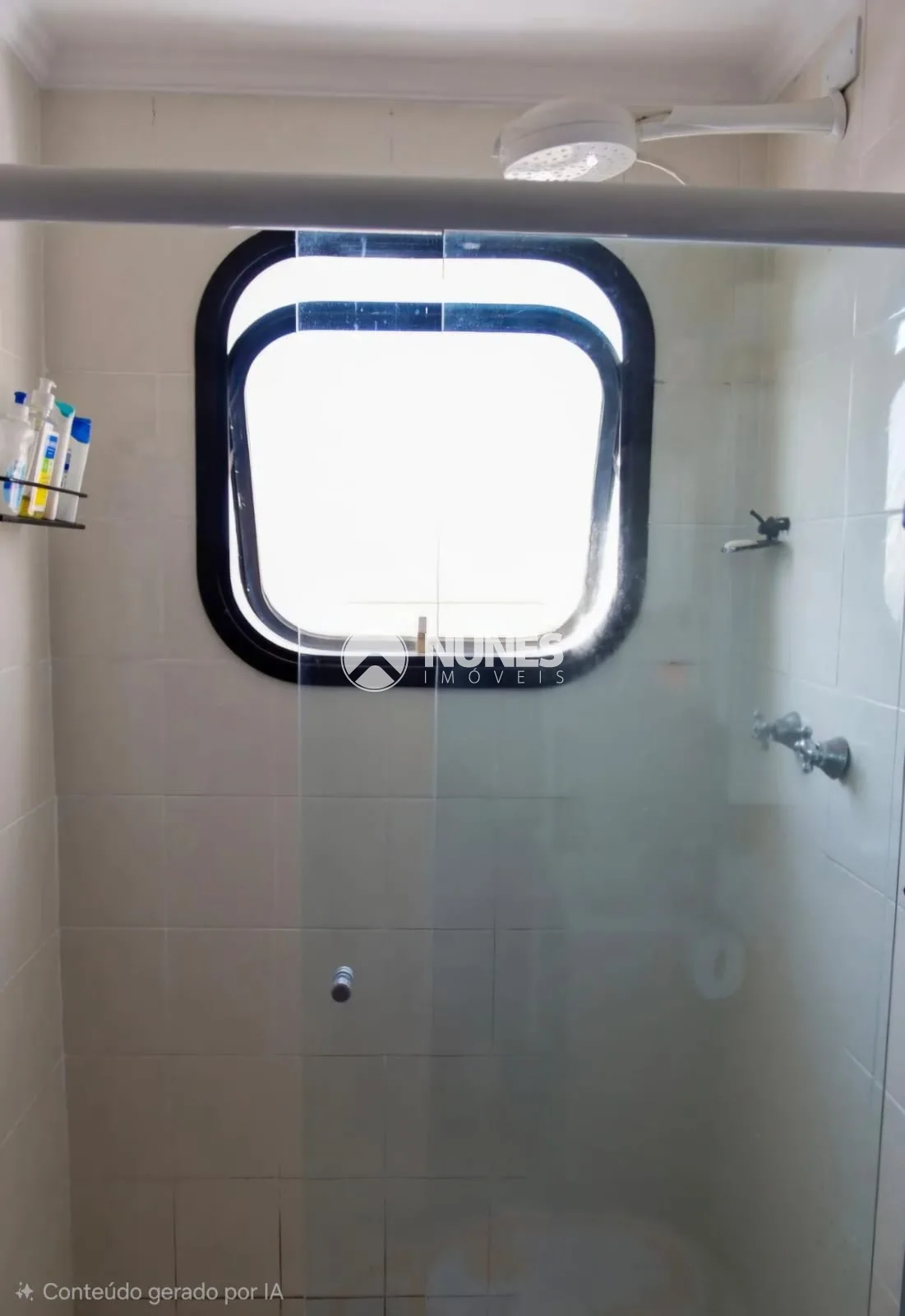 Comprar Apartamento / Padr&atilde;o em Osasco R$ 835.000,00 - Foto 5