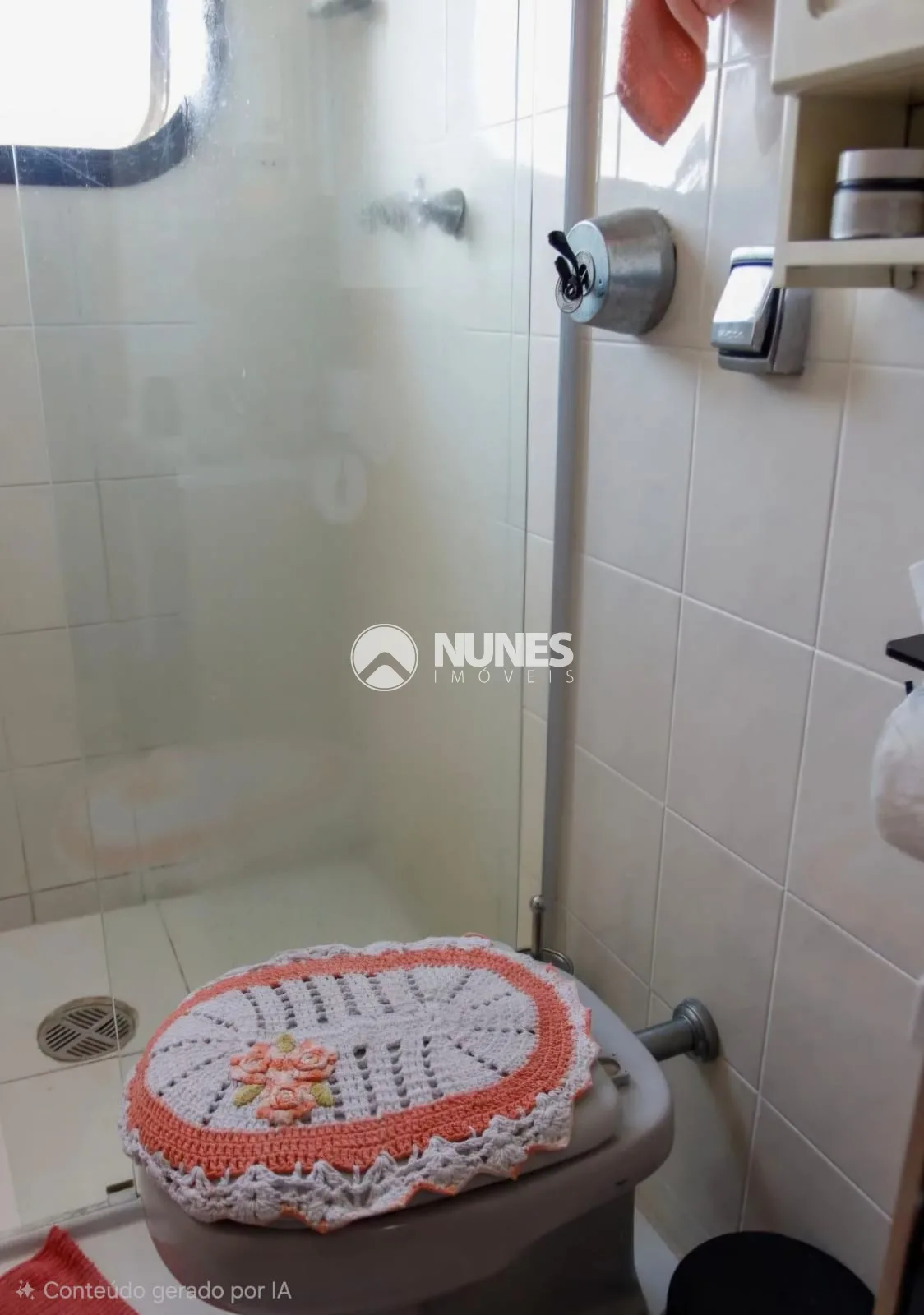 Comprar Apartamento / Padr&atilde;o em Osasco R$ 835.000,00 - Foto 6