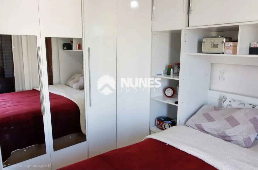Comprar Apartamento / Padr&atilde;o em Osasco R$ 835.000,00 - Foto 7
