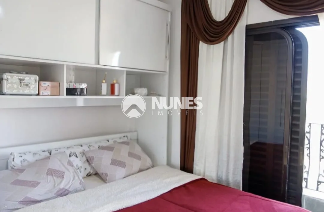 Comprar Apartamento / Padr&atilde;o em Osasco R$ 835.000,00 - Foto 8