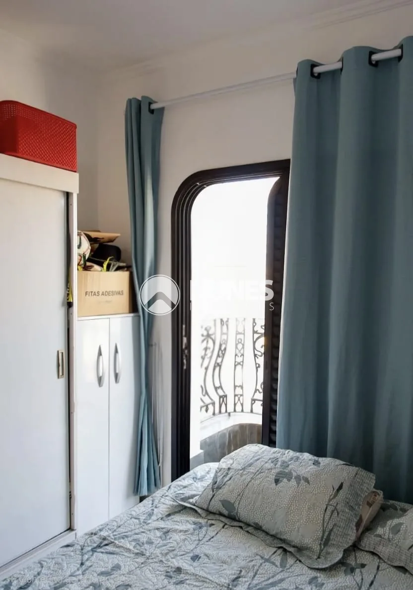 Comprar Apartamento / Padr&atilde;o em Osasco R$ 835.000,00 - Foto 9