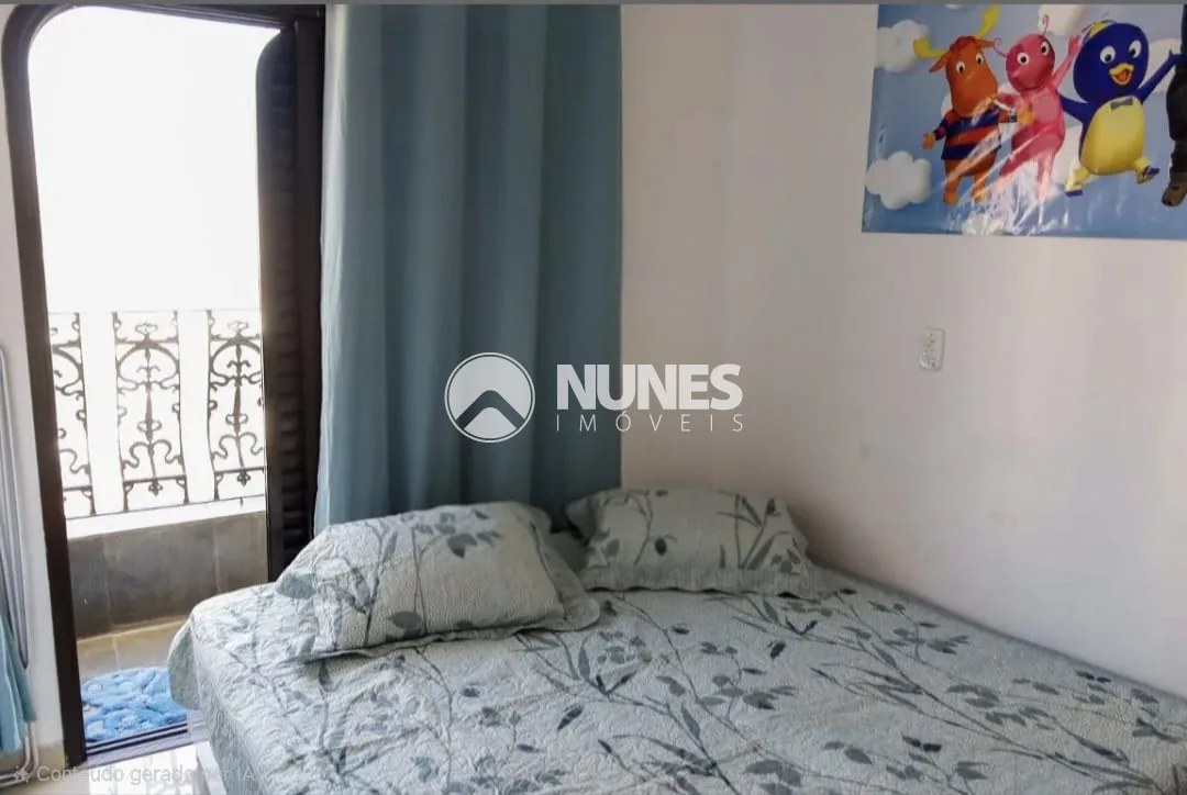 Comprar Apartamento / Padr&atilde;o em Osasco R$ 835.000,00 - Foto 10