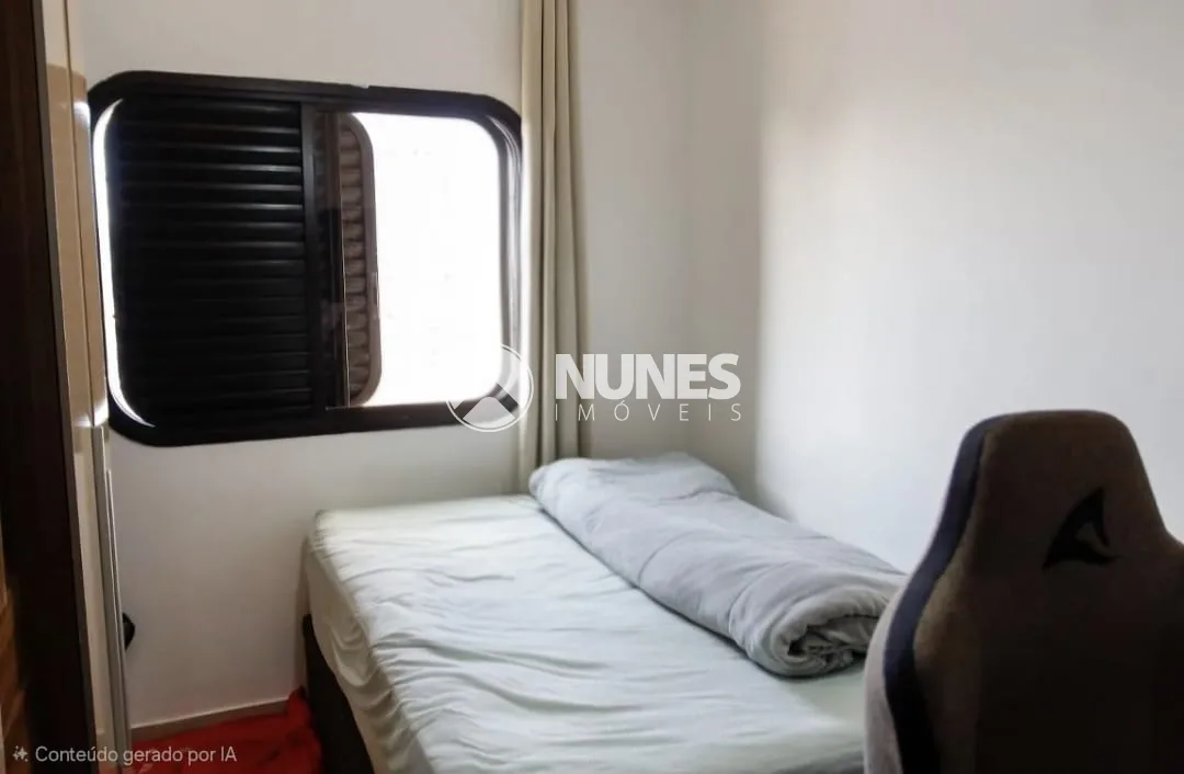 Comprar Apartamento / Padr&atilde;o em Osasco R$ 835.000,00 - Foto 11