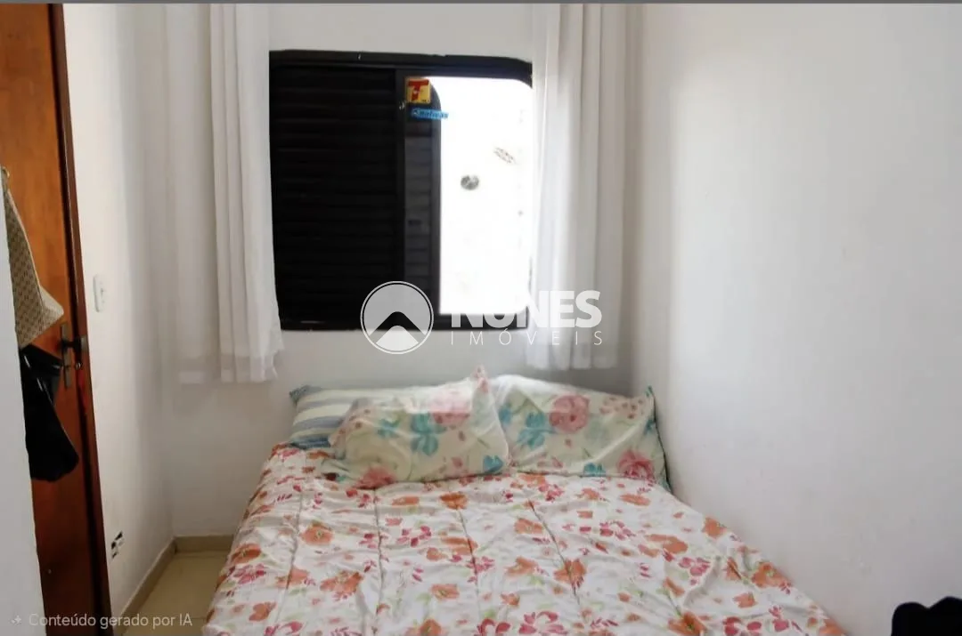 Comprar Apartamento / Padr&atilde;o em Osasco R$ 835.000,00 - Foto 12