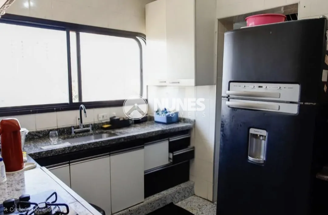 Comprar Apartamento / Padr&atilde;o em Osasco R$ 835.000,00 - Foto 13