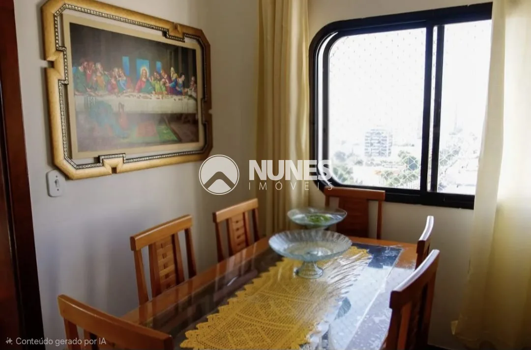Comprar Apartamento / Padr&atilde;o em Osasco R$ 835.000,00 - Foto 14
