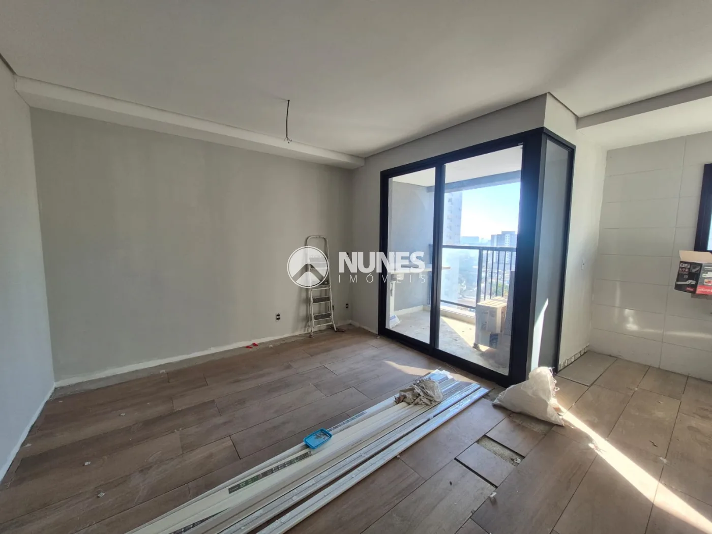 Comprar Apartamento / Kitnet em Osasco R$ 360.000,00 - Foto 2