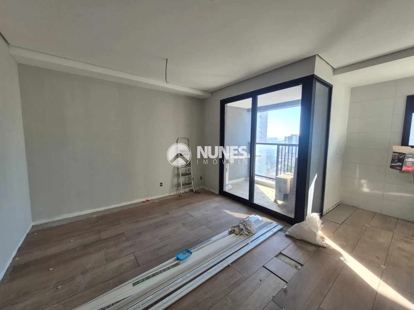 Comprar Apartamento / Kitnet em Osasco R$ 360.000,00 - Foto 4