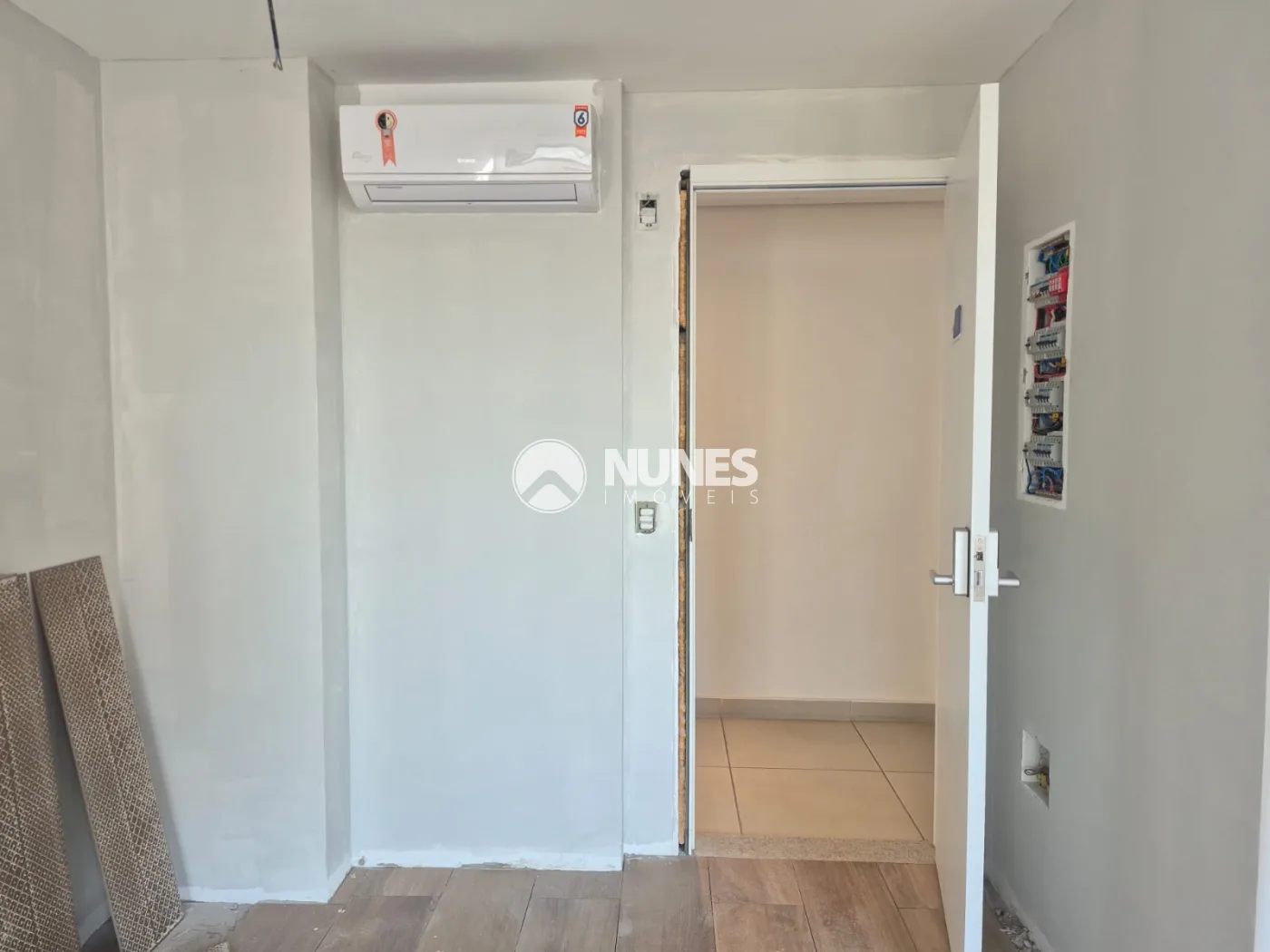 Comprar Apartamento / Kitnet em Osasco R$ 360.000,00 - Foto 6