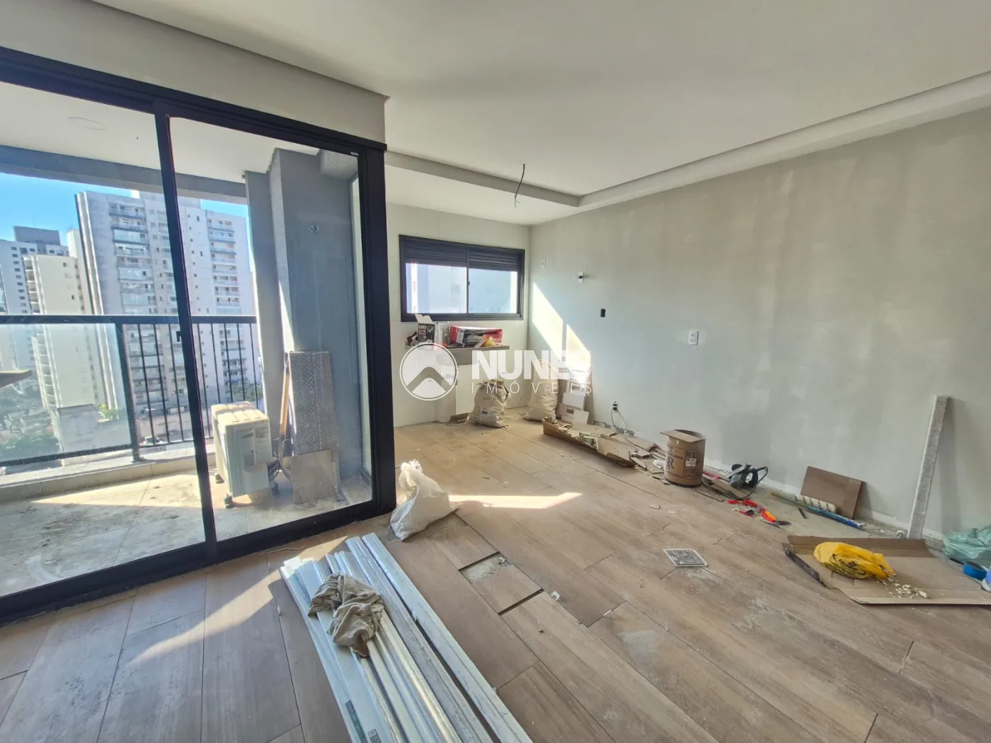 Comprar Apartamento / Kitnet em Osasco R$ 360.000,00 - Foto 7