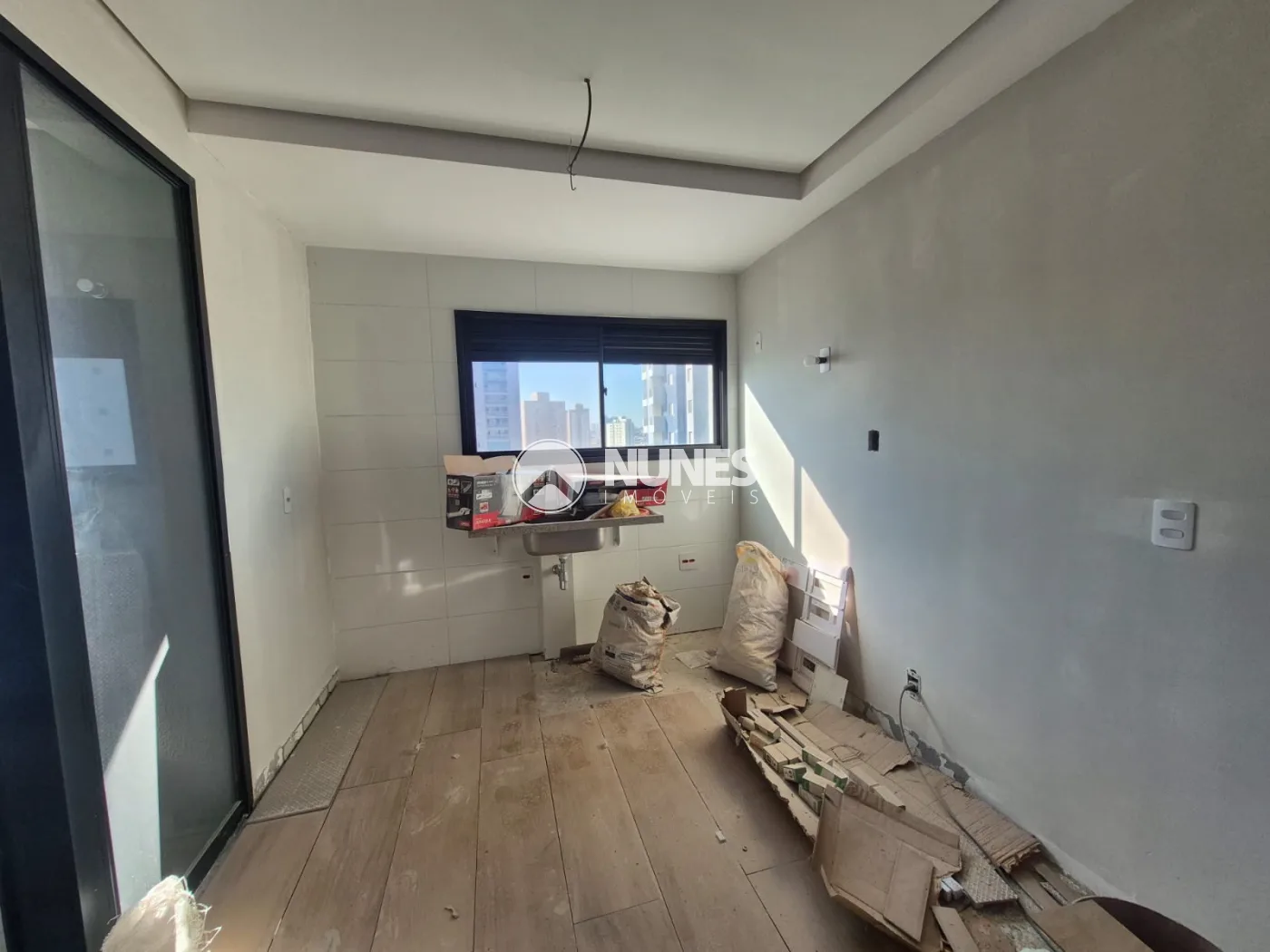Comprar Apartamento / Kitnet em Osasco R$ 360.000,00 - Foto 8