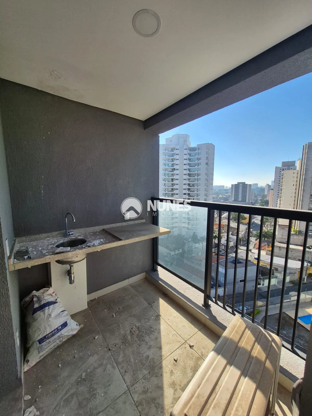Comprar Apartamento / Kitnet em Osasco R$ 360.000,00 - Foto 10