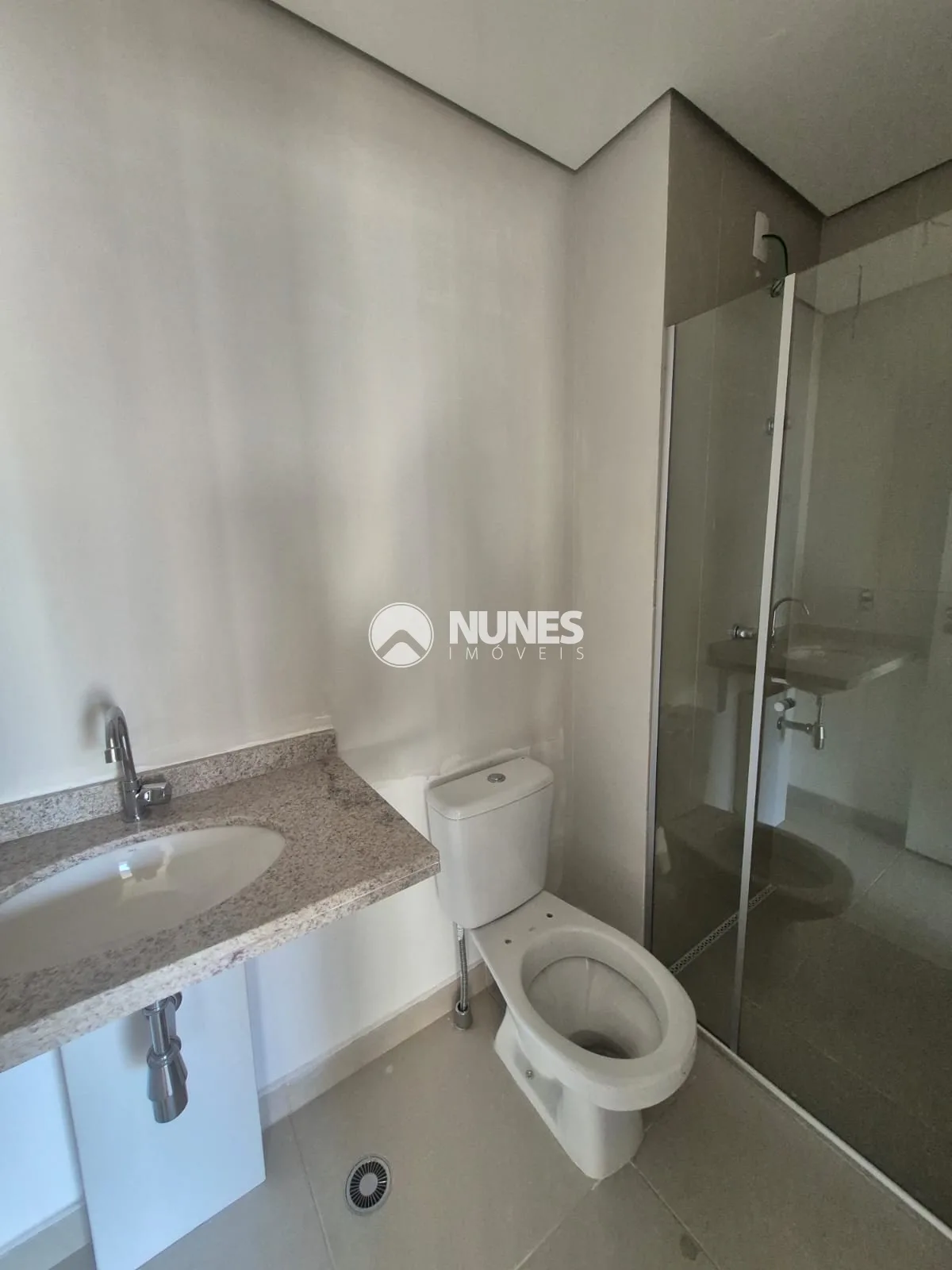 Comprar Apartamento / Kitnet em Osasco R$ 360.000,00 - Foto 9